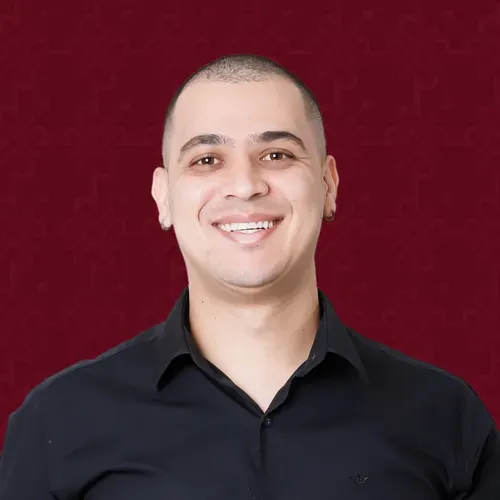 leandro@salomonrealty.com.br